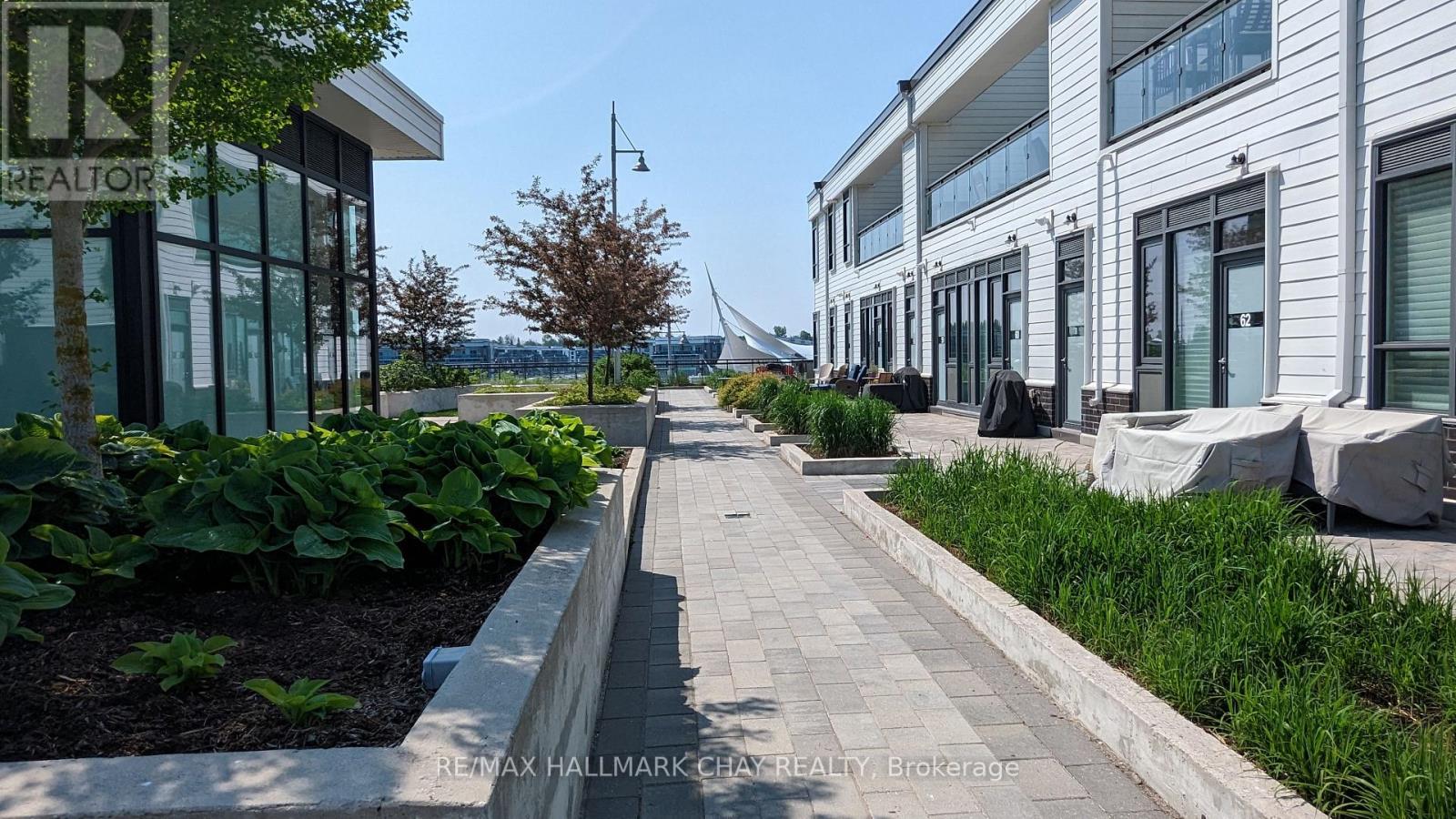 60 - 275 Broward Way, Innisfil, Ontario  L9S 0J6 - Photo 2 - N13051586