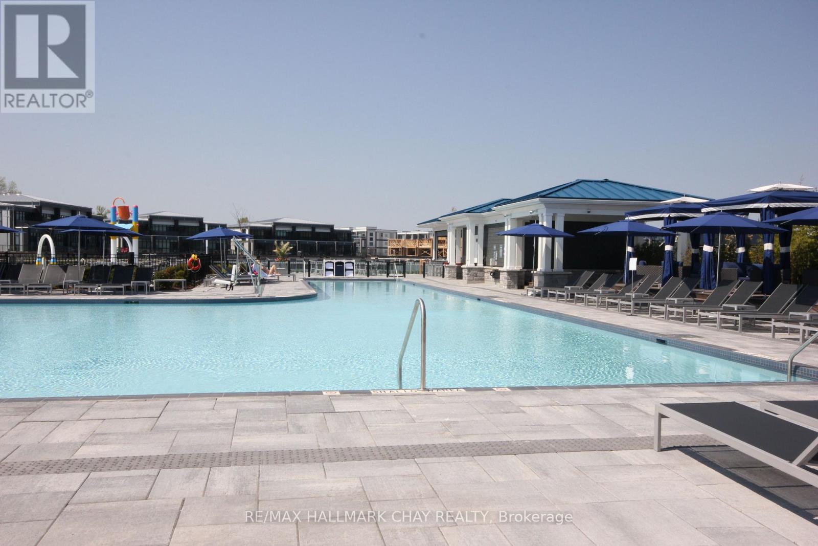 60 - 275 Broward Way, Innisfil, Ontario  L9S 0J6 - Photo 22 - N13051586