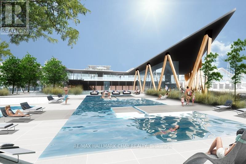 60 - 275 Broward Way, Innisfil, Ontario  L9S 0J6 - Photo 25 - N13051586