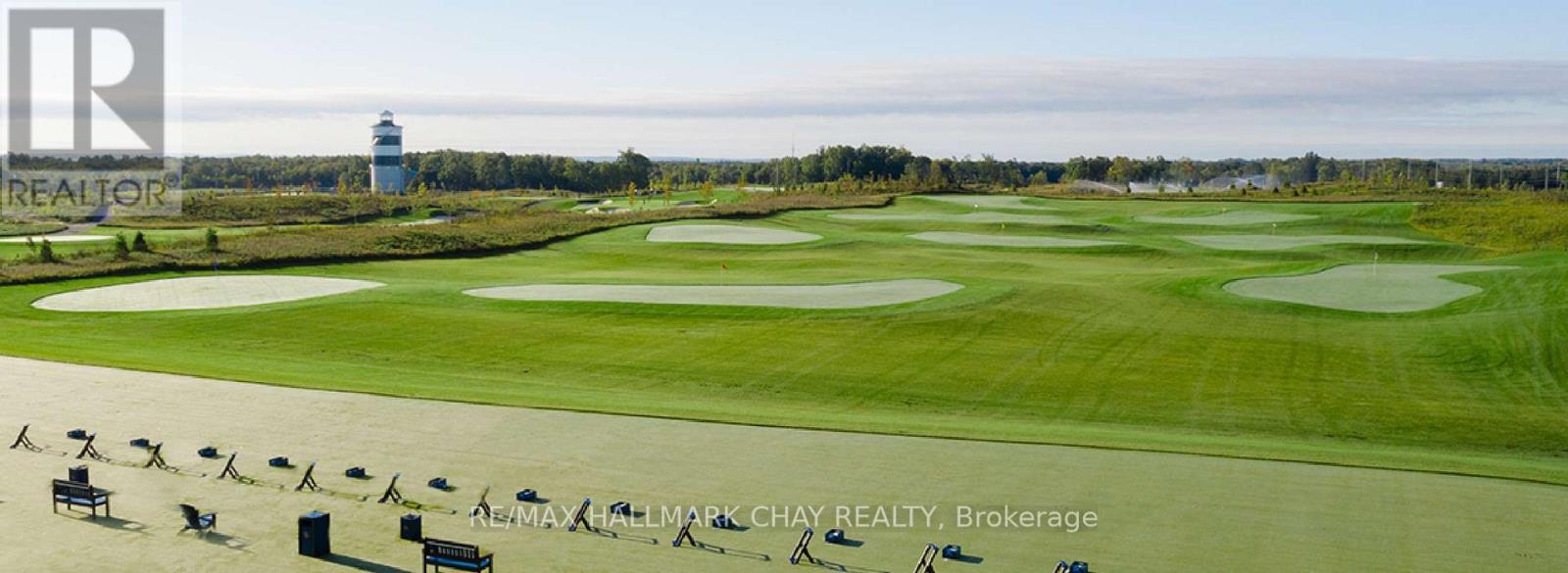 60 - 275 Broward Way, Innisfil, Ontario  L9S 0J6 - Photo 27 - N13051586