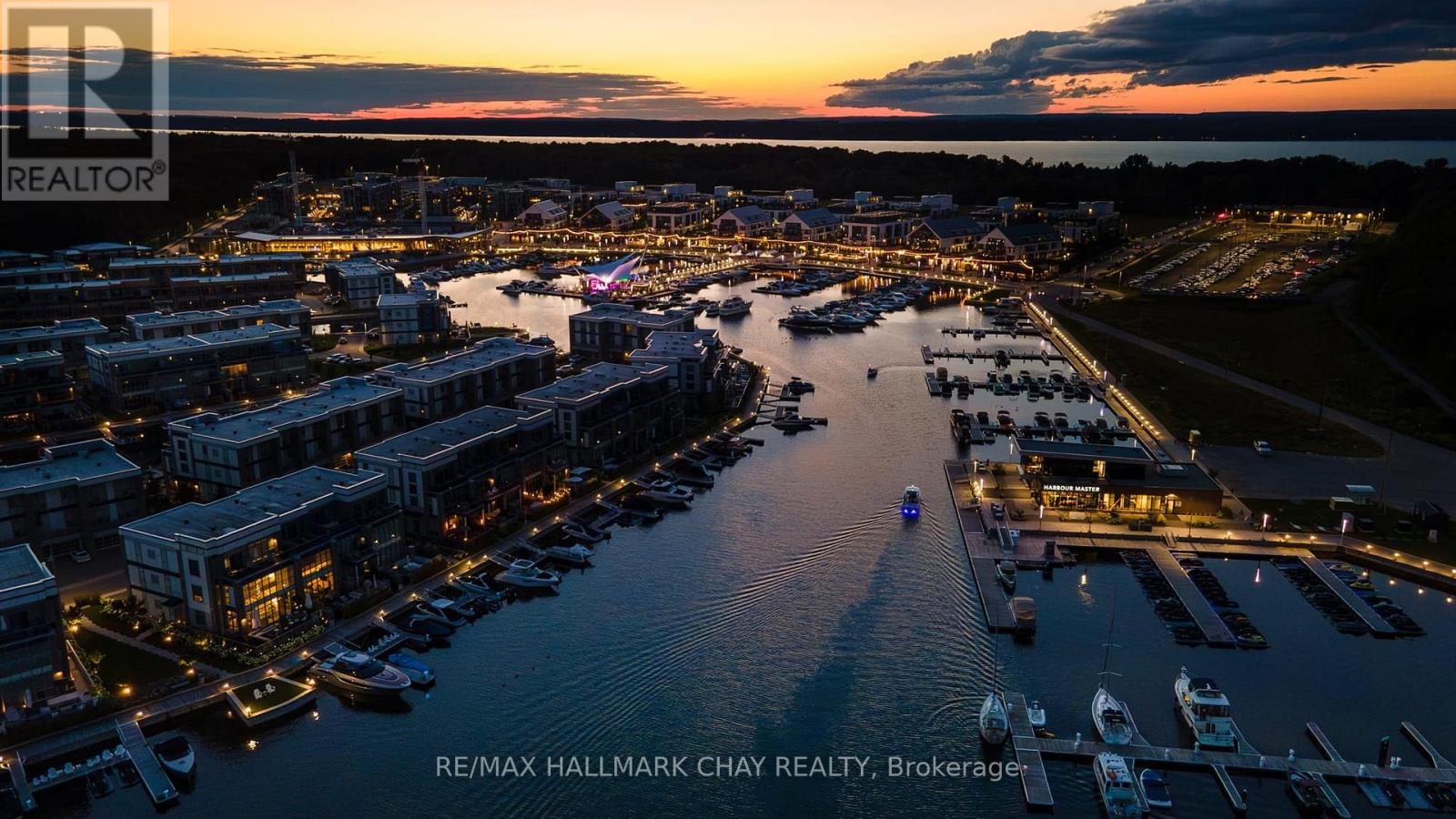 60 - 275 Broward Way, Innisfil, Ontario  L9S 0J6 - Photo 32 - N13051586