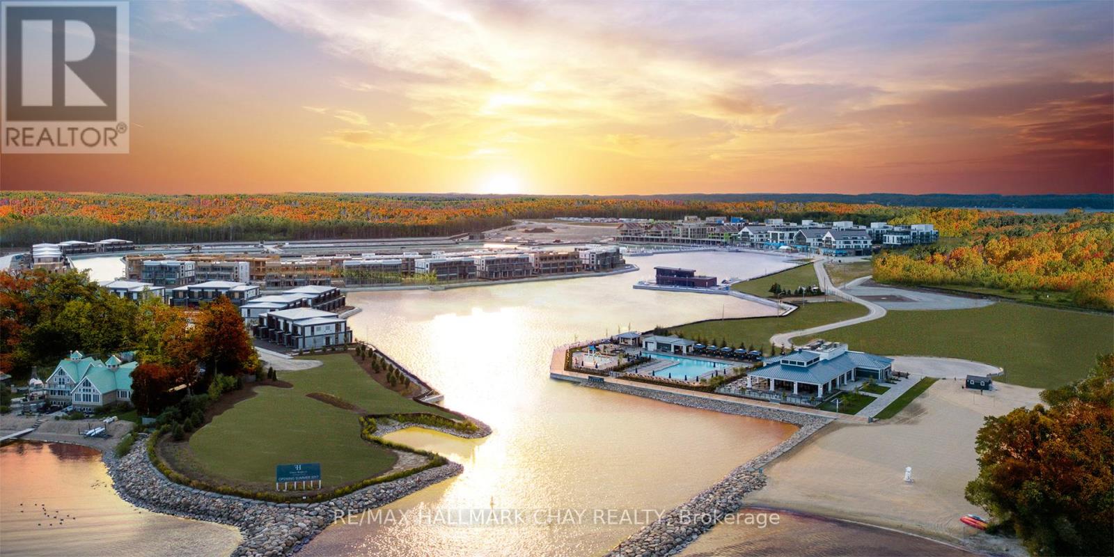 60 - 275 Broward Way, Innisfil, Ontario  L9S 0J6 - Photo 33 - N13051586