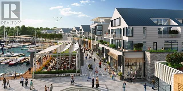 60 - 275 Broward Way, Innisfil, Ontario  L9S 0J6 - Photo 34 - N13051586