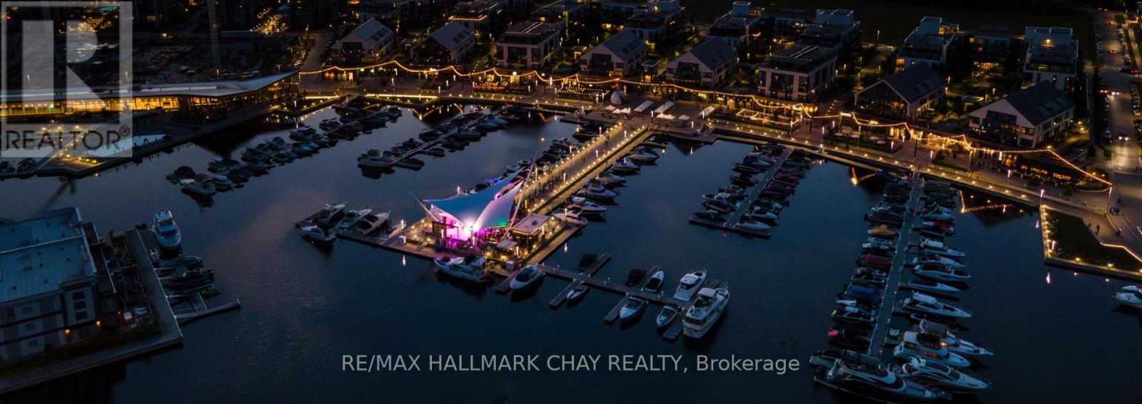 60 - 275 Broward Way, Innisfil, Ontario  L9S 0J6 - Photo 36 - N13051586