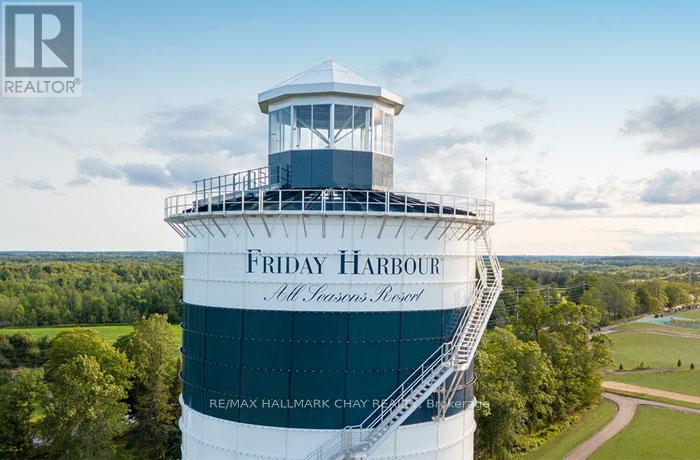 60 - 275 Broward Way, Innisfil, Ontario  L9S 0J6 - Photo 37 - N13051586