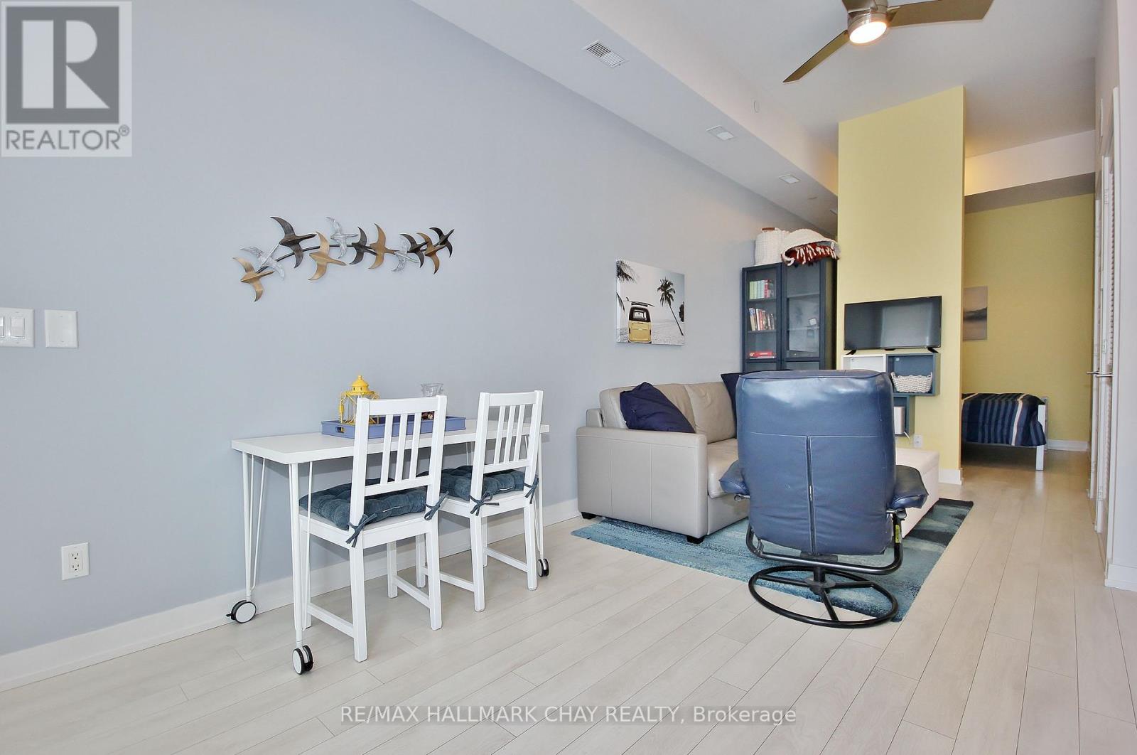 60 - 275 Broward Way, Innisfil, Ontario  L9S 0J6 - Photo 5 - N13051586