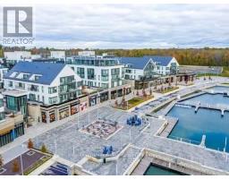 60 - 275 BROWARD WAY, Innisfil, Ontario