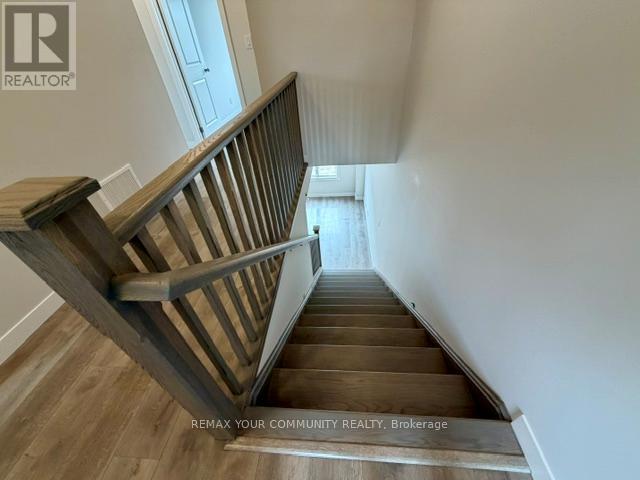 25 Strath Crescent, Springwater, Ontario  L0L 1P0 - Photo 14 - S13051500