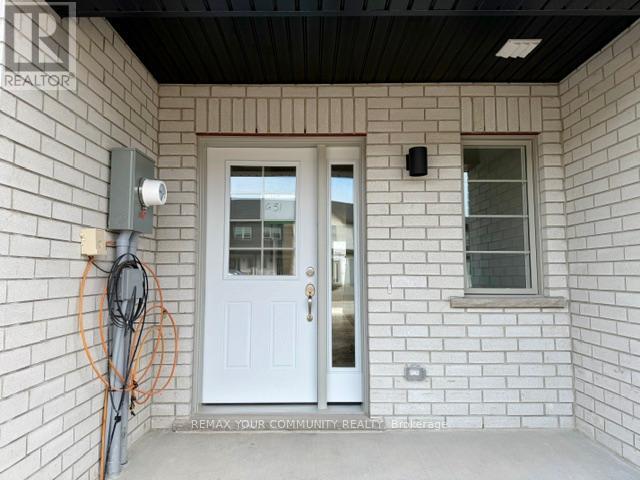 25 Strath Crescent, Springwater, Ontario  L0L 1P0 - Photo 2 - S13051500
