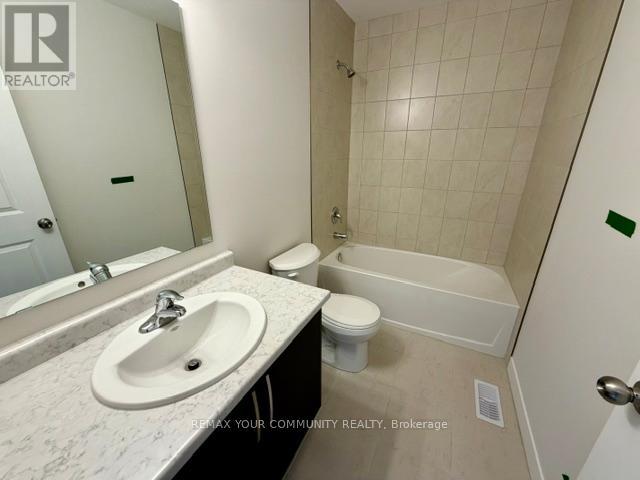 25 Strath Crescent, Springwater, Ontario  L0L 1P0 - Photo 20 - S13051500