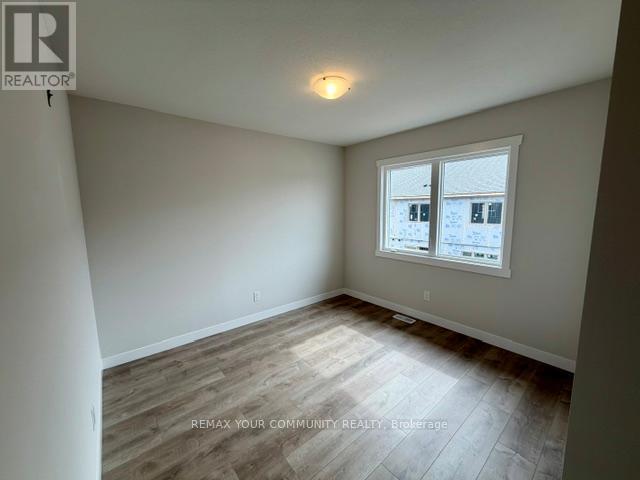 25 Strath Crescent, Springwater, Ontario  L0L 1P0 - Photo 21 - S13051500