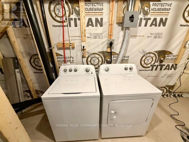 25 Strath Crescent, Springwater, Ontario  L0L 1P0 - Photo 22 - S13051500