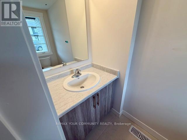 25 Strath Crescent, Springwater, Ontario  L0L 1P0 - Photo 23 - S13051500