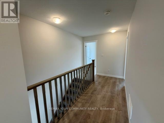 25 Strath Crescent, Springwater, Ontario  L0L 1P0 - Photo 24 - S13051500