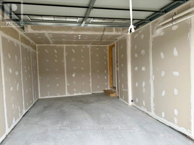 25 Strath Crescent, Springwater, Ontario  L0L 1P0 - Photo 25 - S13051500