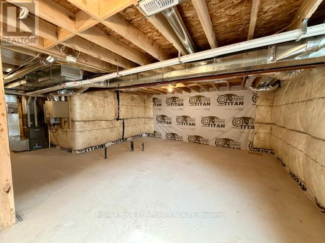 25 Strath Crescent, Springwater, Ontario  L0L 1P0 - Photo 26 - S13051500