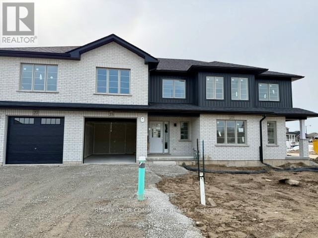 25 Strath Crescent, Springwater, Ontario  L0L 1P0 - Photo 27 - S13051500