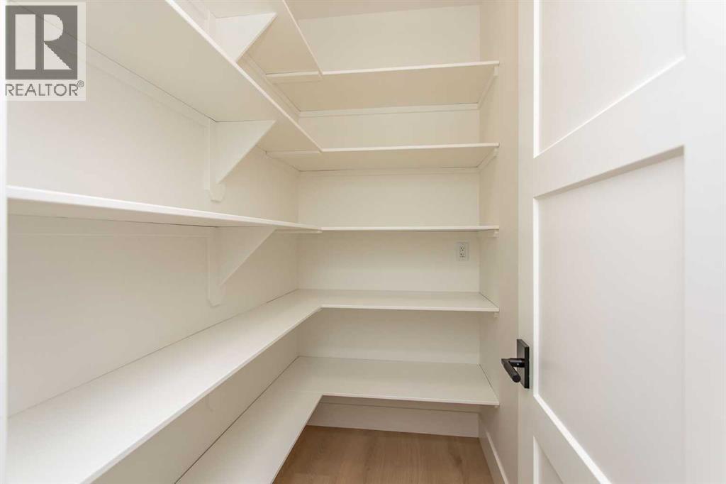 203, 38452 Range Road 284, Rural Red Deer County, Alberta  T4S 2B7 - Photo 12 - A2304172