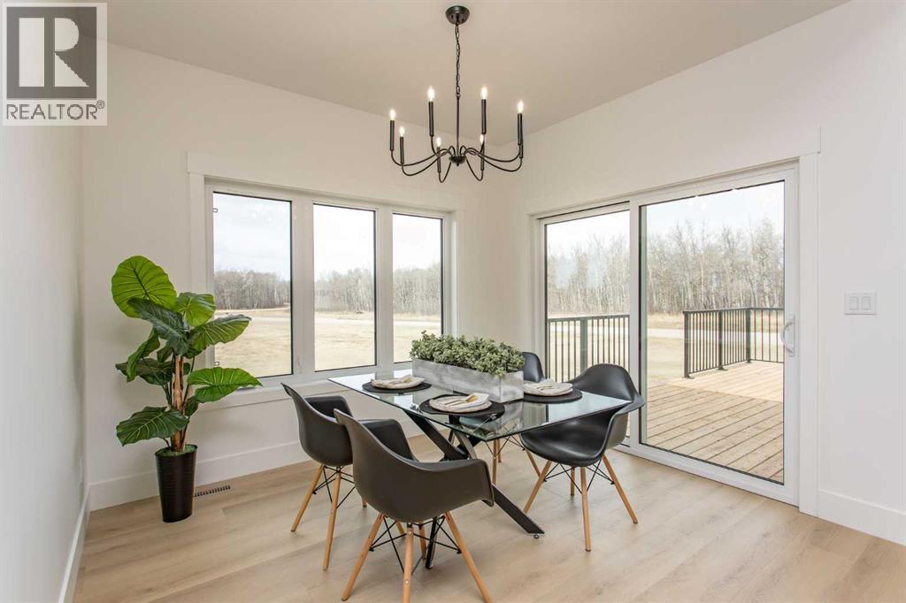 203, 38452 Range Road 284, Rural Red Deer County, Alberta  T4S 2B7 - Photo 13 - A2304172