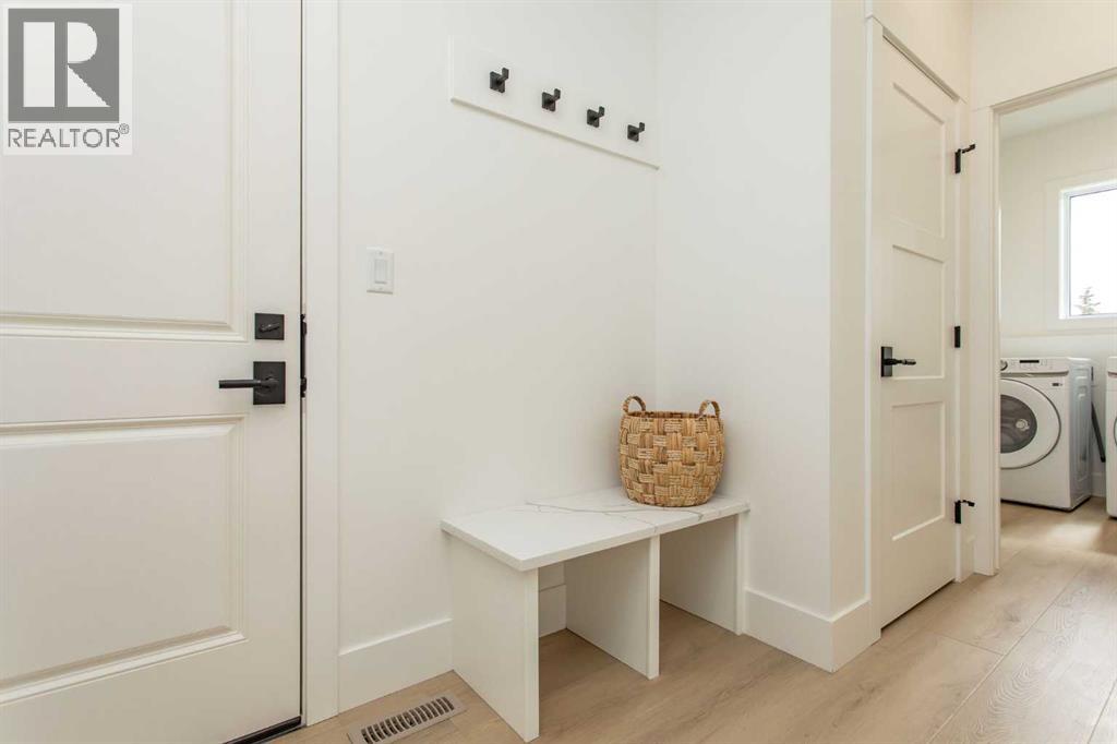 203, 38452 Range Road 284, Rural Red Deer County, Alberta  T4S 2B7 - Photo 14 - A2304172