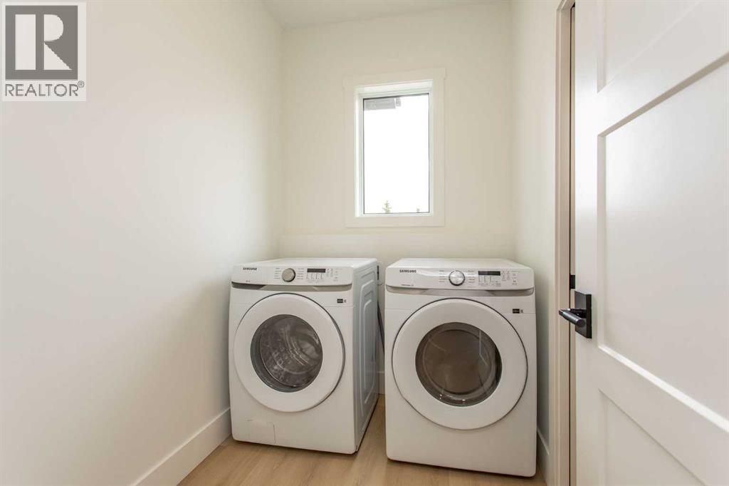 203, 38452 Range Road 284, Rural Red Deer County, Alberta  T4S 2B7 - Photo 15 - A2304172