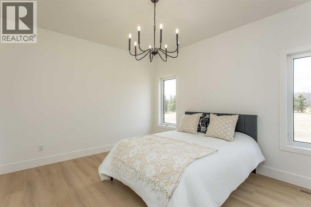 203, 38452 Range Road 284, Rural Red Deer County, Alberta  T4S 2B7 - Photo 16 - A2304172