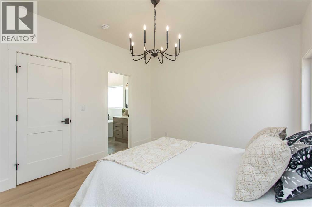 203, 38452 Range Road 284, Rural Red Deer County, Alberta  T4S 2B7 - Photo 17 - A2304172