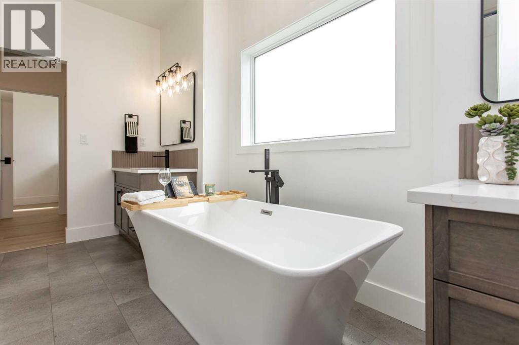 203, 38452 Range Road 284, Rural Red Deer County, Alberta  T4S 2B7 - Photo 19 - A2304172