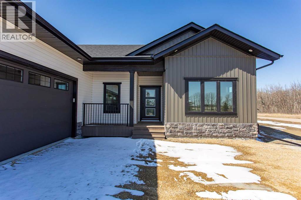 203, 38452 Range Road 284, Rural Red Deer County, Alberta  T4S 2B7 - Photo 2 - A2304172