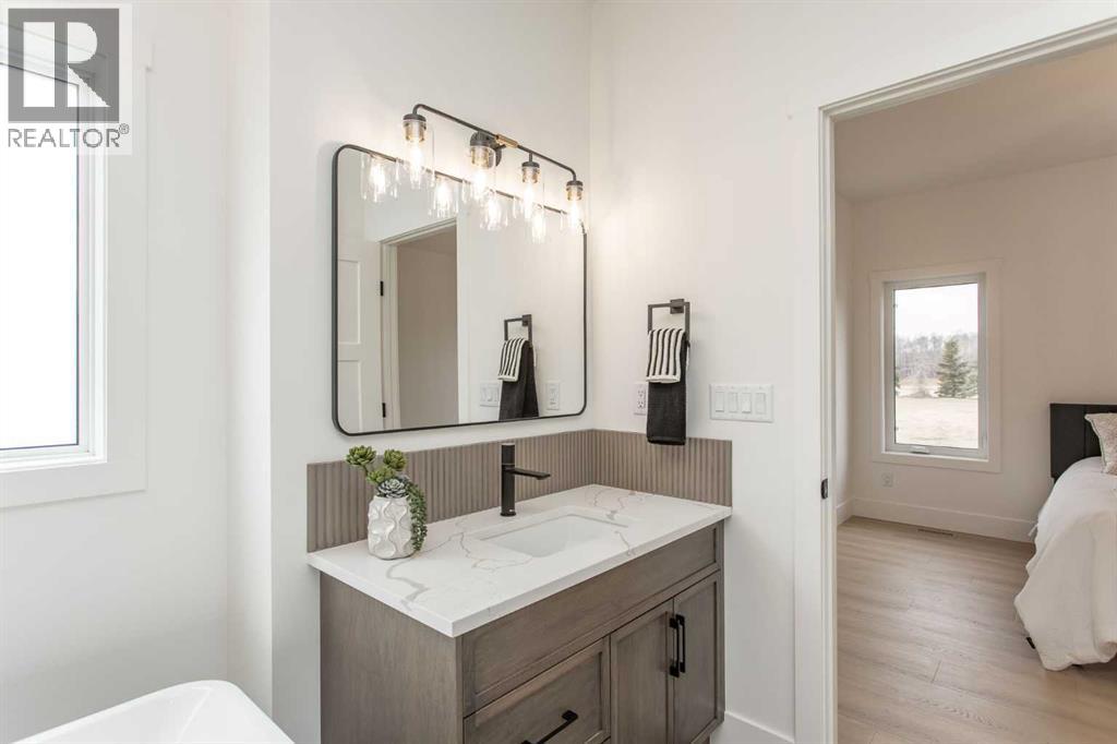 203, 38452 Range Road 284, Rural Red Deer County, Alberta  T4S 2B7 - Photo 20 - A2304172