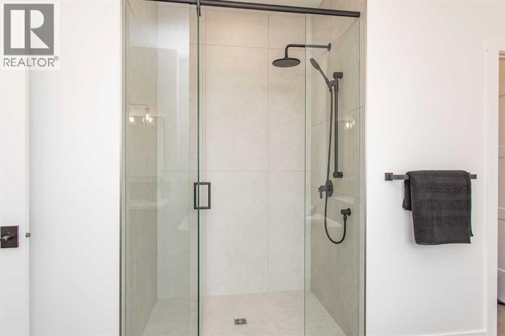 203, 38452 Range Road 284, Rural Red Deer County, Alberta  T4S 2B7 - Photo 22 - A2304172