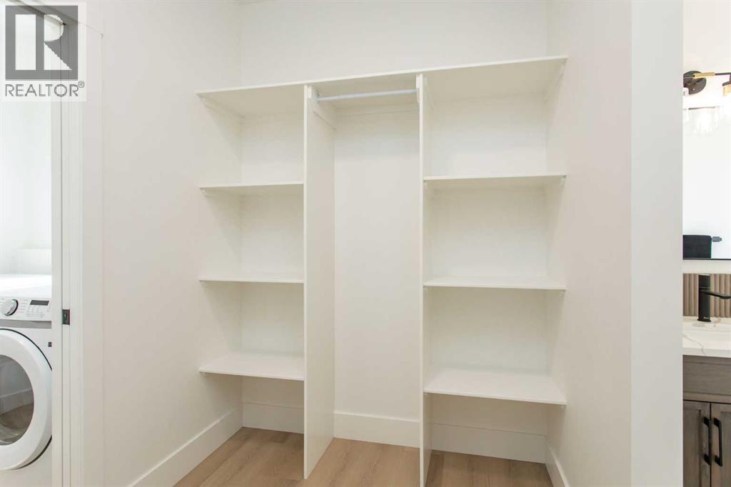 203, 38452 Range Road 284, Rural Red Deer County, Alberta  T4S 2B7 - Photo 23 - A2304172