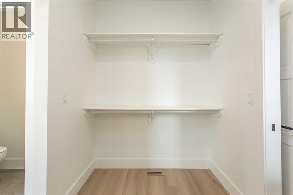 203, 38452 Range Road 284, Rural Red Deer County, Alberta  T4S 2B7 - Photo 24 - A2304172