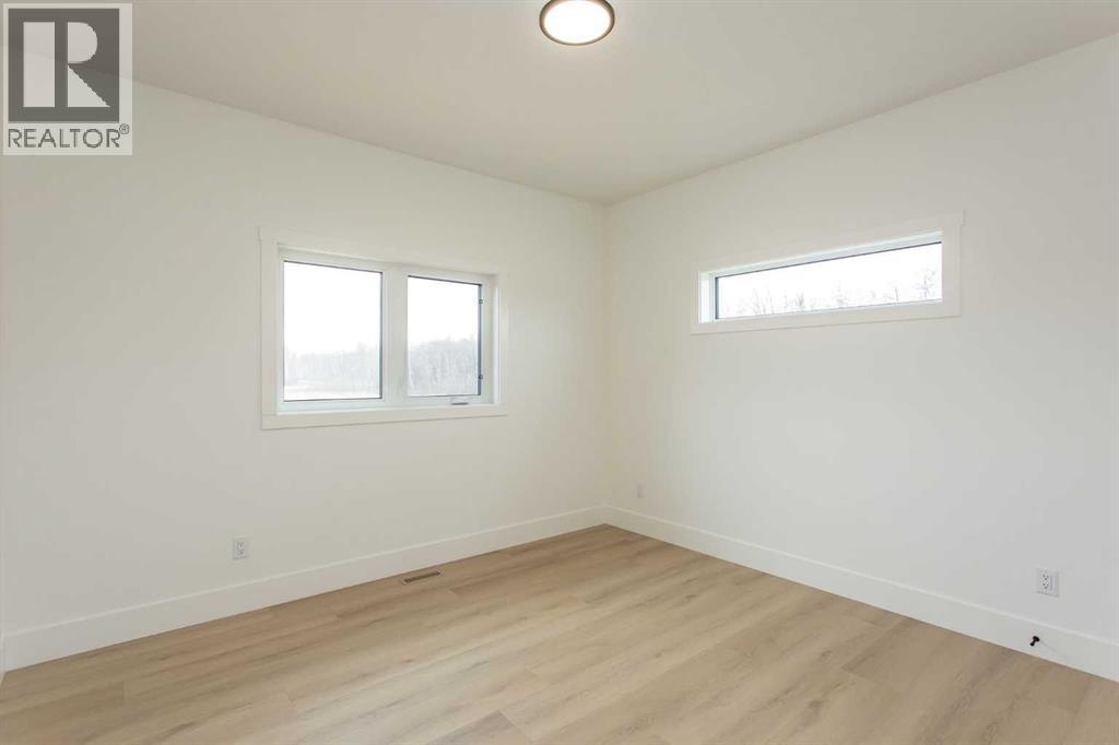 203, 38452 Range Road 284, Rural Red Deer County, Alberta  T4S 2B7 - Photo 26 - A2304172