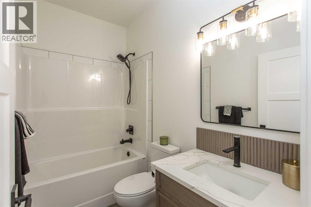 203, 38452 Range Road 284, Rural Red Deer County, Alberta  T4S 2B7 - Photo 27 - A2304172