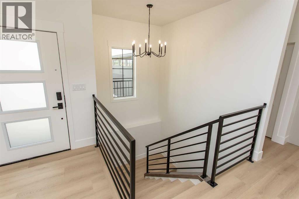 203, 38452 Range Road 284, Rural Red Deer County, Alberta  T4S 2B7 - Photo 28 - A2304172