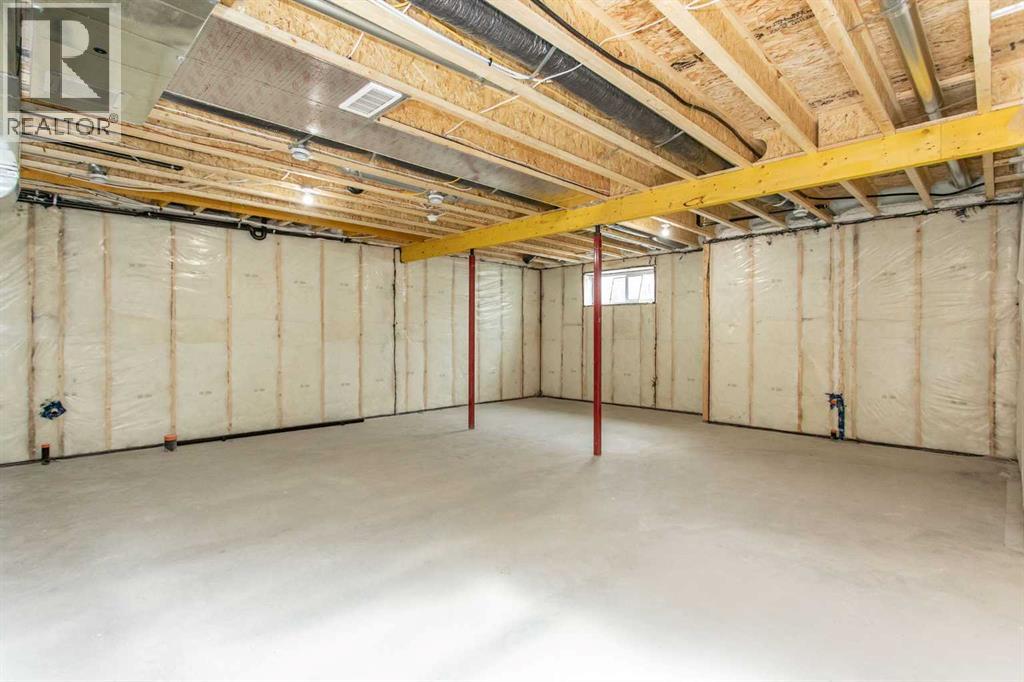 203, 38452 Range Road 284, Rural Red Deer County, Alberta  T4S 2B7 - Photo 29 - A2304172