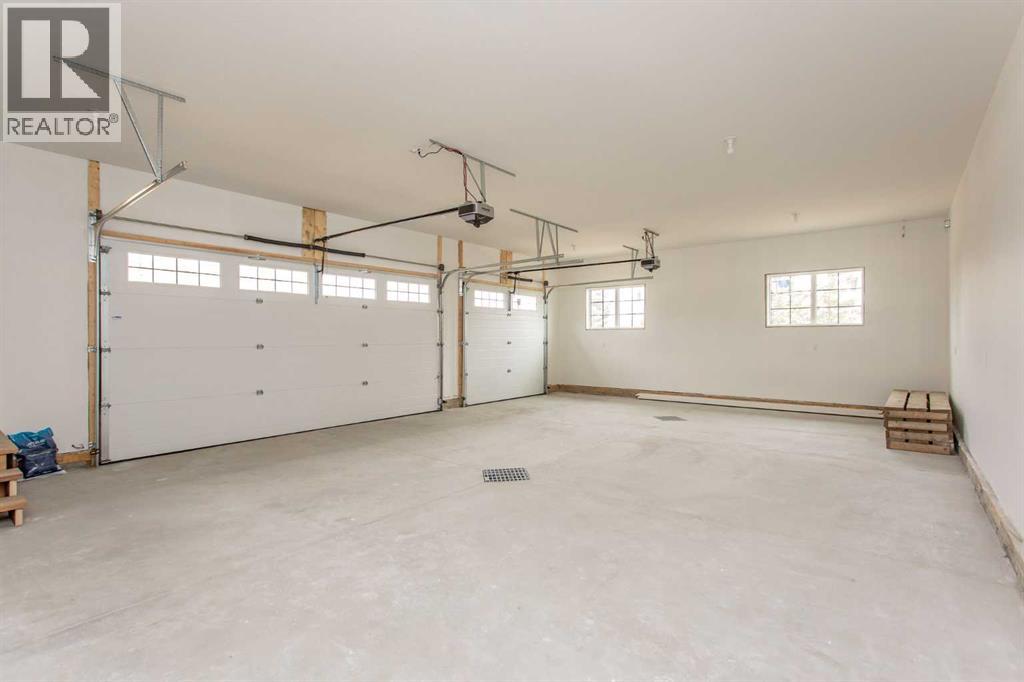 203, 38452 Range Road 284, Rural Red Deer County, Alberta  T4S 2B7 - Photo 30 - A2304172