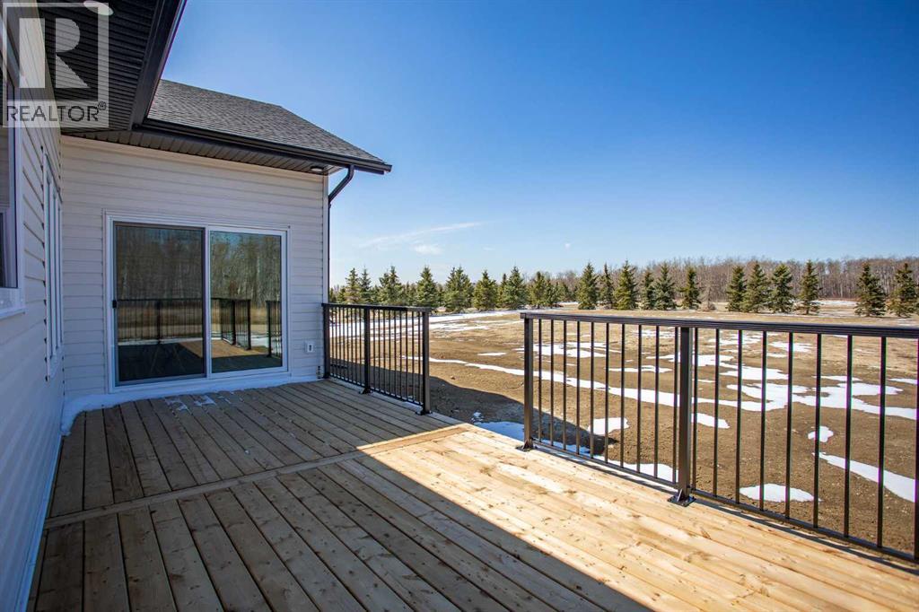 203, 38452 Range Road 284, Rural Red Deer County, Alberta  T4S 2B7 - Photo 31 - A2304172