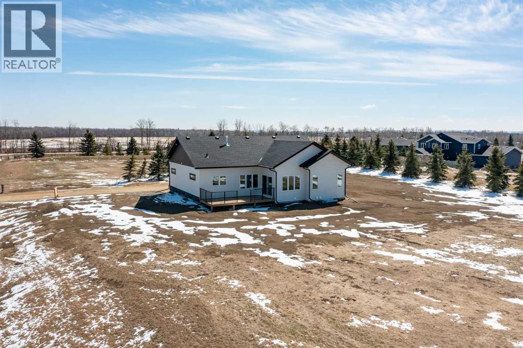 203, 38452 Range Road 284, Rural Red Deer County, Alberta  T4S 2B7 - Photo 32 - A2304172
