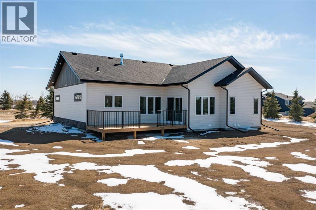 203, 38452 Range Road 284, Rural Red Deer County, Alberta  T4S 2B7 - Photo 33 - A2304172