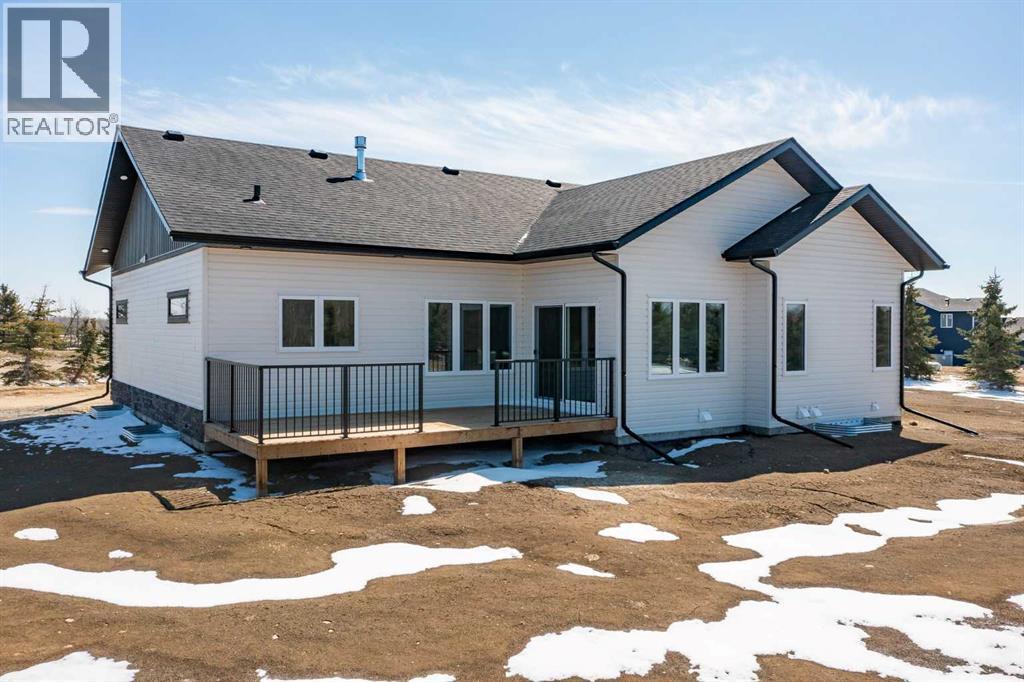 203, 38452 Range Road 284, Rural Red Deer County, Alberta  T4S 2B7 - Photo 34 - A2304172