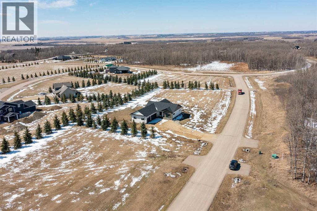 203, 38452 Range Road 284, Rural Red Deer County, Alberta  T4S 2B7 - Photo 35 - A2304172