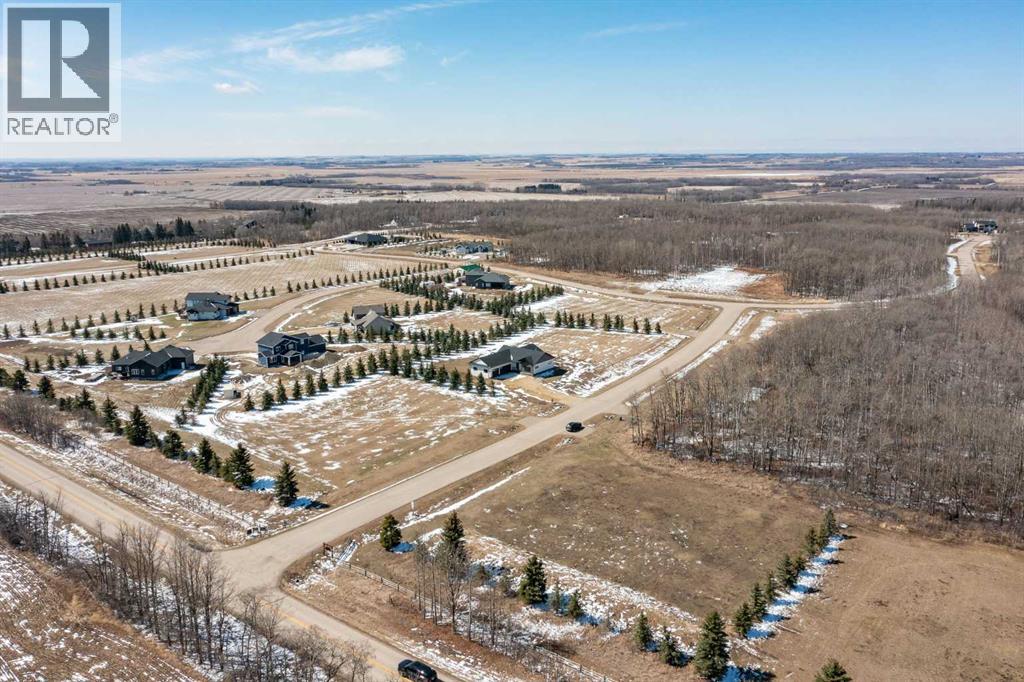 203, 38452 Range Road 284, Rural Red Deer County, Alberta  T4S 2B7 - Photo 36 - A2304172