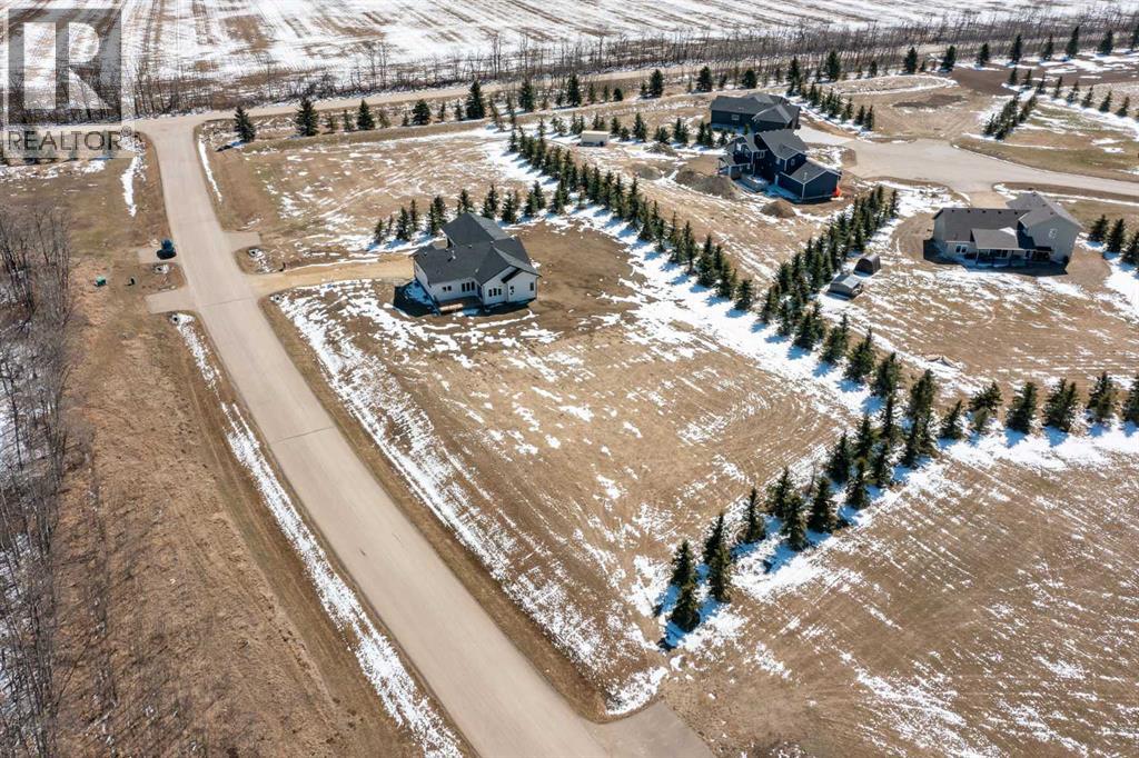 203, 38452 Range Road 284, Rural Red Deer County, Alberta  T4S 2B7 - Photo 38 - A2304172
