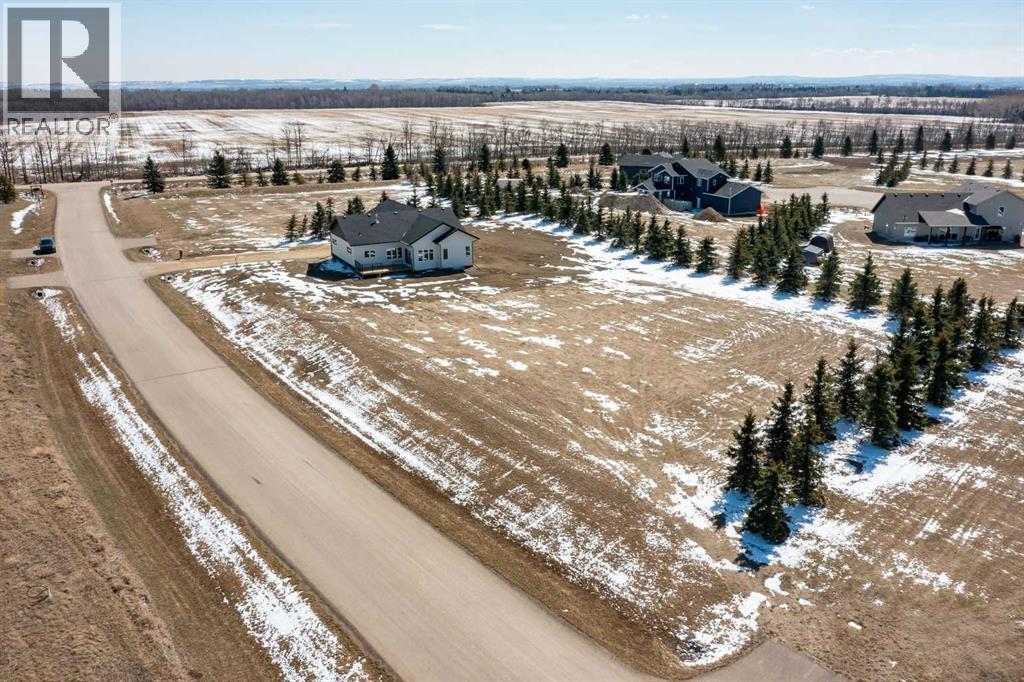 203, 38452 Range Road 284, Rural Red Deer County, Alberta  T4S 2B7 - Photo 39 - A2304172