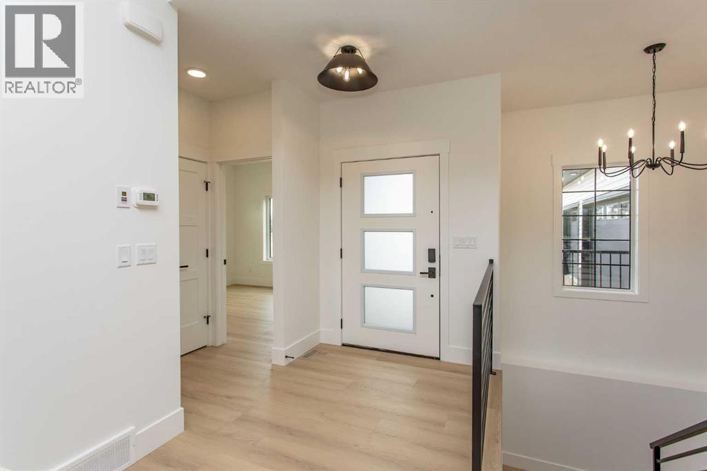 203, 38452 Range Road 284, Rural Red Deer County, Alberta  T4S 2B7 - Photo 4 - A2304172