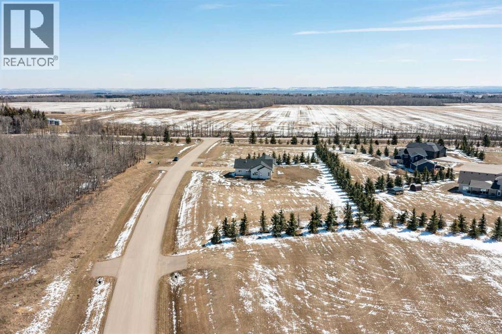 203, 38452 Range Road 284, Rural Red Deer County, Alberta  T4S 2B7 - Photo 40 - A2304172