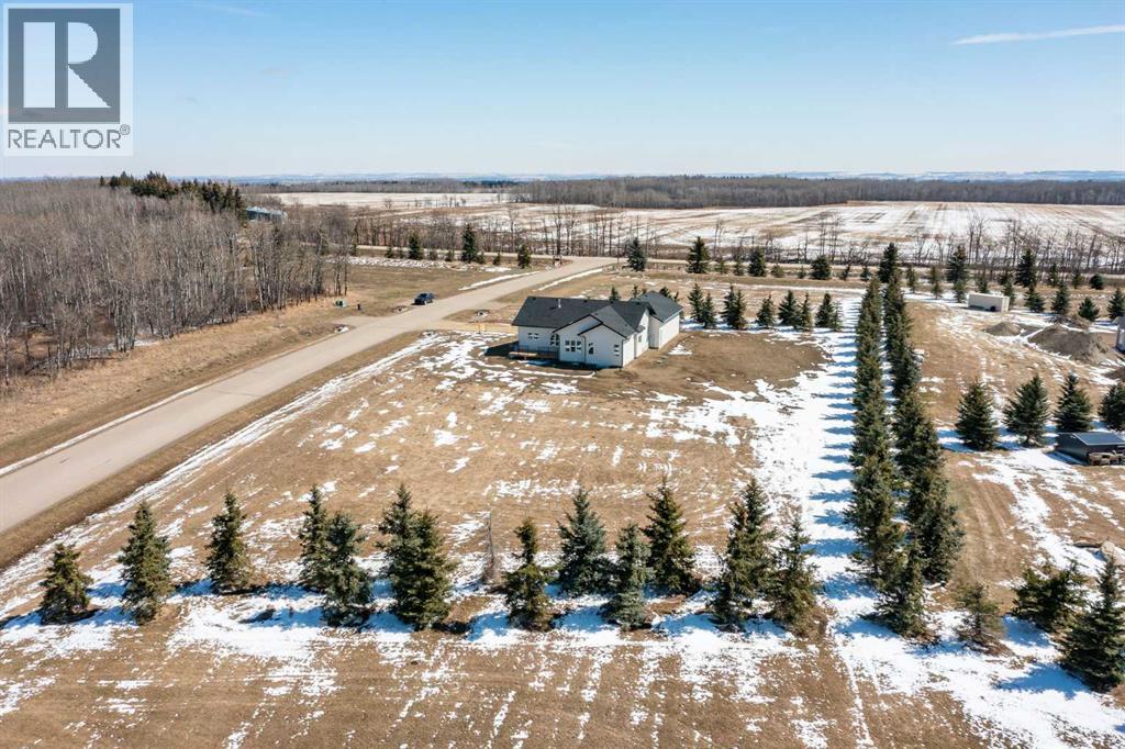 203, 38452 Range Road 284, Rural Red Deer County, Alberta  T4S 2B7 - Photo 41 - A2304172