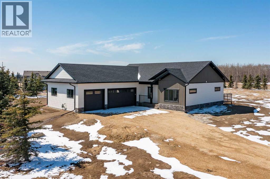 203, 38452 Range Road 284, Rural Red Deer County, Alberta  T4S 2B7 - Photo 42 - A2304172